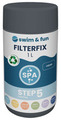 Spa FilterFix 1 L Swim & Fun